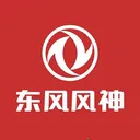 �������(��������ƽ̨)