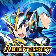 �����xdive2026���°汾