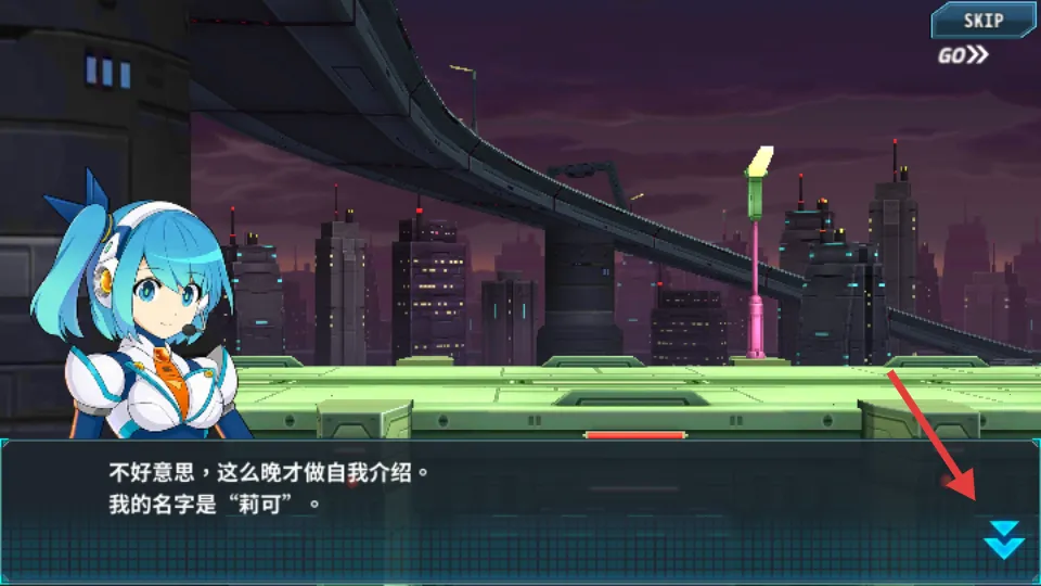 �����xdive2026���°汾