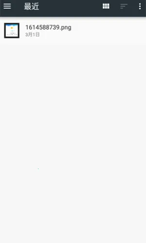 ���������2026���ذ�װ