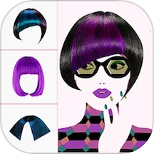 ���������2026���ذ�װ