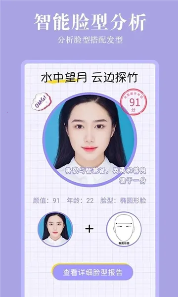 ���������2026���ذ�װ