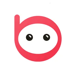 �Ȱ�2026�ٷ����°汾