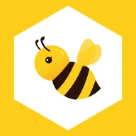 �·��(�ƹ����ƽ̨)