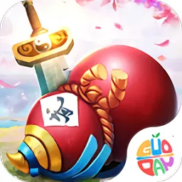 ��Ѫ������(������ɫ������Ϸ)