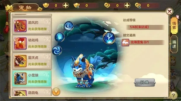 ��Ѫ����������