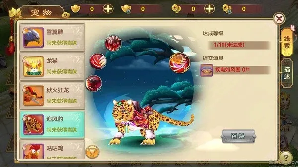 ��Ѫ����������