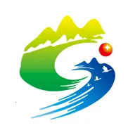 ��������2026�ٷ����°汾