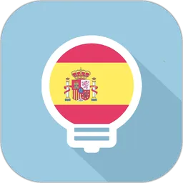 ������������ѧϰ(��������ѧϰ����)