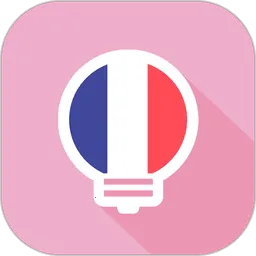 ���ط��ﱳ���ʰ�׿���ֻ���