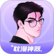 ����2026�ٷ�����