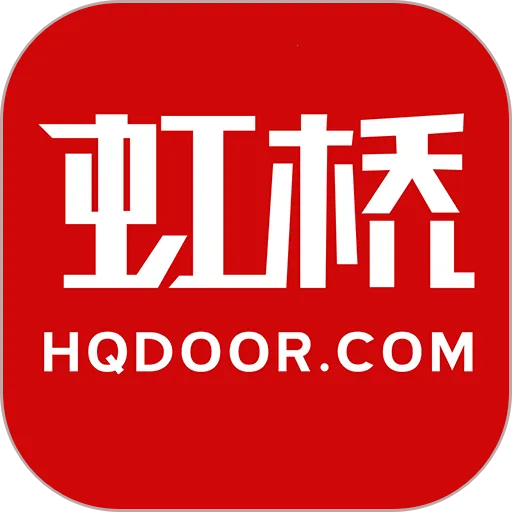 �����Ż���(�������ƽ̨)