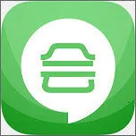 ������ƿ���(��Ʊ�������)