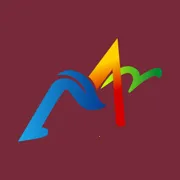 ����������2026���°汾