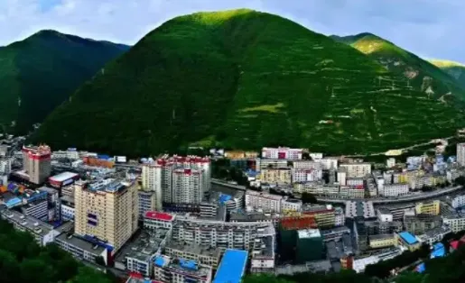 ����������2026���°汾