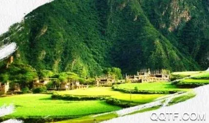 ����������2026���°汾