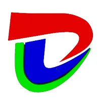 �´���(������������)