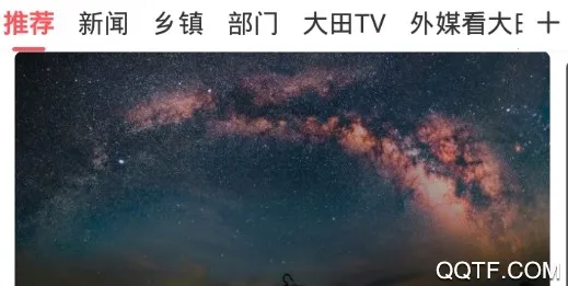 �´���(������������)