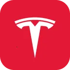 ��˹����׿���ֻ���