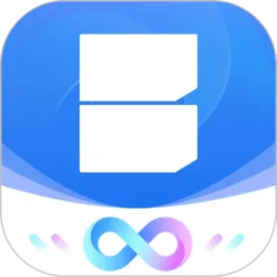 ��������(�ֻ����з���)