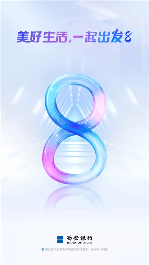 ��������(�ֻ����з���)