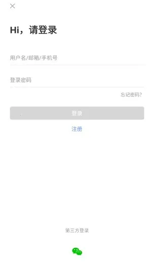 ��ѧ����ʦ(��ʦ��ѧ����)