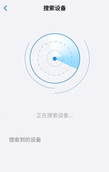 �����ǿ�(������������)