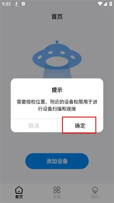 �����ǿ�(������������)