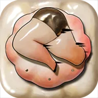 ����ն��׿���ֻ���