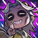 ���ɹ��������ֻ���