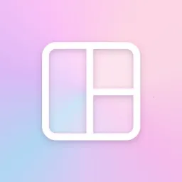 chic�������(�ֻ���������)