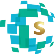 ����ǩ2026�ٷ�����