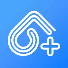 ���Ǽ�ҽ2026�ٷ�����