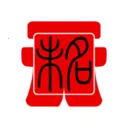 δ��������(����ѧϰ����)