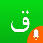 ���������뷨(�������뷨����)