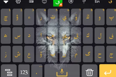 ���������뷨(�������뷨����)