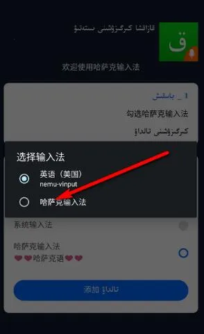 ���������뷨(�������뷨����)