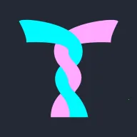 �ѵ���(���׽�������)