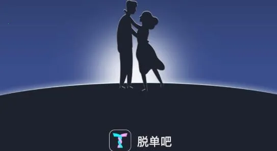 �ѵ���(���׽�������)