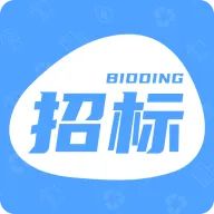 �б�챨2026���ذ�װ