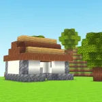 ���ؽ���ģ��2026���ذ�װ