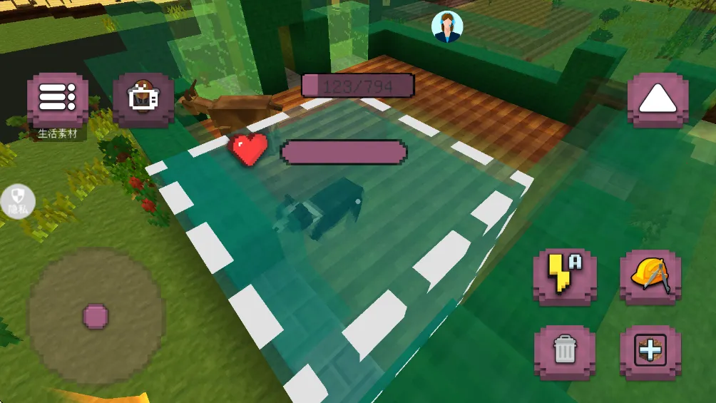 ���ؽ���ģ��2026���ذ�װ