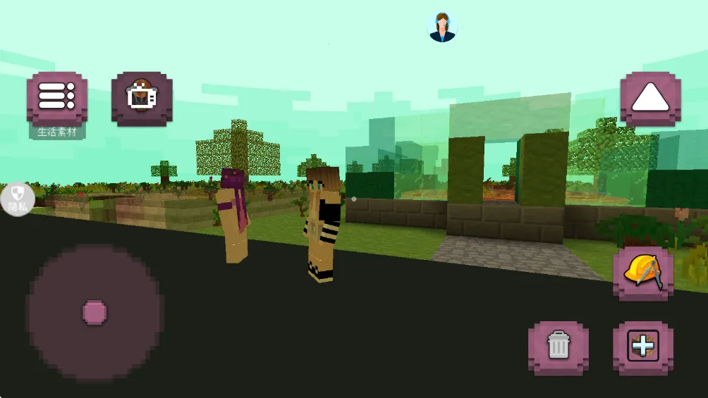 ���ؽ���ģ��2026���ذ�װ