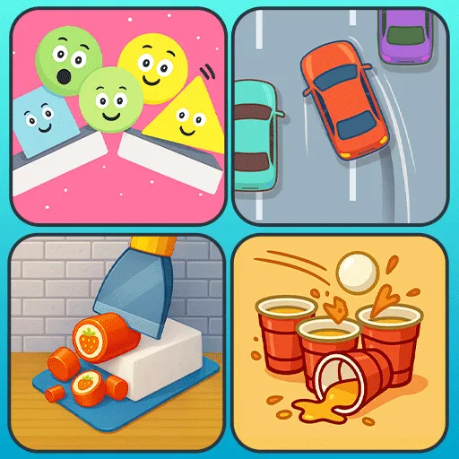 ���ɽ�ѹ(�ֻ���ѹ����)