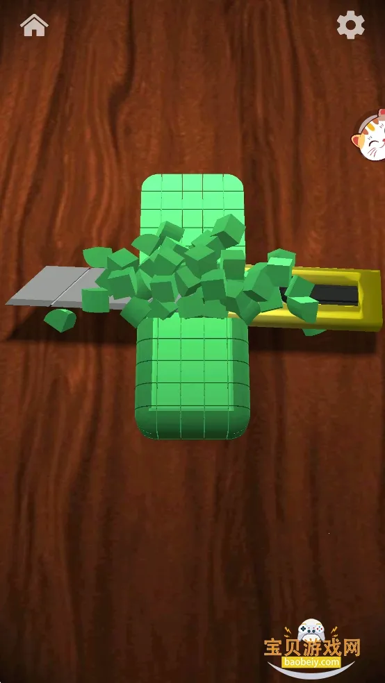 ���ɽ�ѹ(�ֻ���ѹ����)