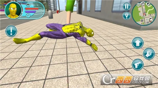 ֩��Ӣ��(֩�����Ϸ)