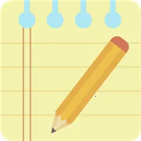 �����¼(�ֻ�����¼����)