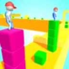 ���������(���������Ϸ)