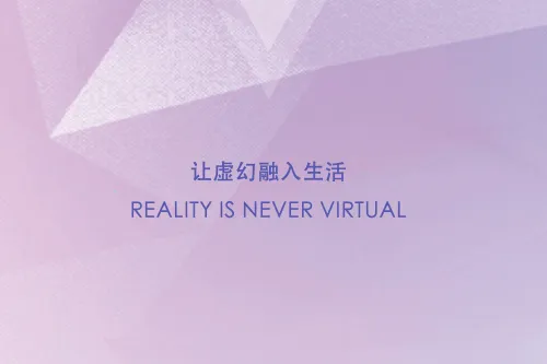 ��չ��׿���ֻ���