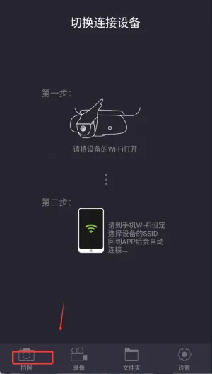 ��;��2�г���¼��2026�ٷ�����